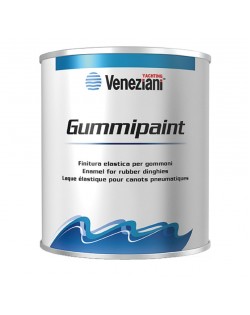 GUMMIPAINT